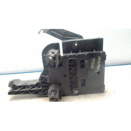 Coffre à batterie RENAULT MEGANE 1 BREAK d’occasion