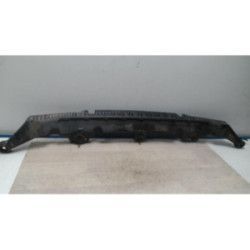 Absorbeur de pare choc arriere CITROEN DS5 PHASE 1 d’occasion