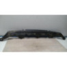 Absorbeur de pare choc arriere CITROEN DS5 PHASE 1 d’occasion