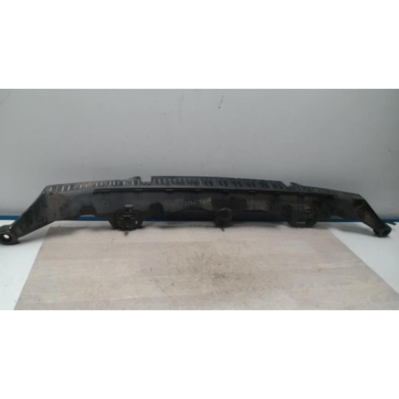 Absorbeur de pare choc arriere CITROEN DS5 PHASE 1 d’occasion