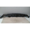 Absorbeur de pare choc arriere CITROEN DS5 PHASE 1 d’occasion