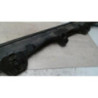 Absorbeur de pare choc arriere CITROEN DS5 PHASE 1 d’occasion