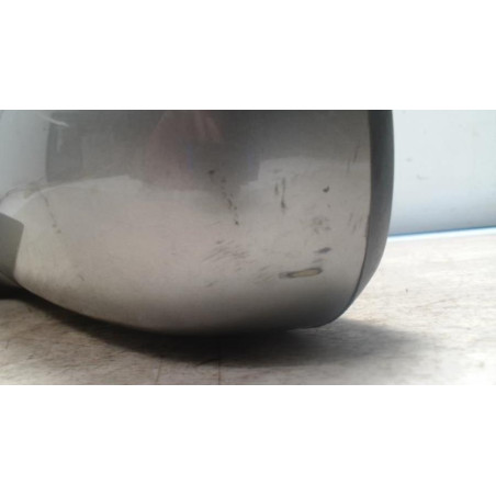 Retroviseur gauche RENAULT MEGANE 2 PHASE 2 d’occasion