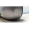 Retroviseur gauche RENAULT MEGANE 2 PHASE 2 d’occasion