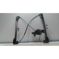 Leve vitre electrique avant gauche LAND ROVER FREELANDER 1 PHASE 1 d’occasion