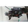 Leve vitre electrique avant gauche LAND ROVER FREELANDER 1 PHASE 1 d’occasion