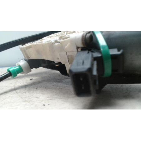 Leve vitre electrique avant gauche LAND ROVER FREELANDER 1 PHASE 1 d’occasion