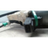 Leve vitre electrique avant gauche LAND ROVER FREELANDER 1 PHASE 1 d’occasion