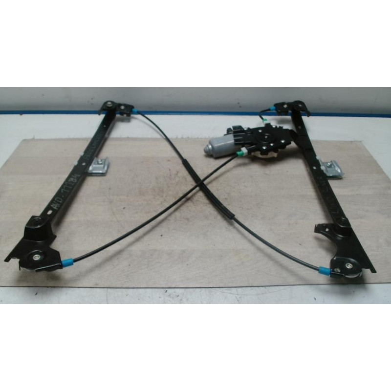 Leve vitre electrique avant droit LAND ROVER FREELANDER 1 PHASE 1 d’occasion