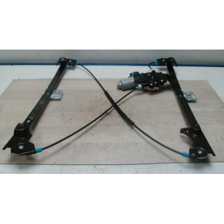 Leve vitre electrique avant droit LAND ROVER FREELANDER 1 PHASE 1 d’occasion