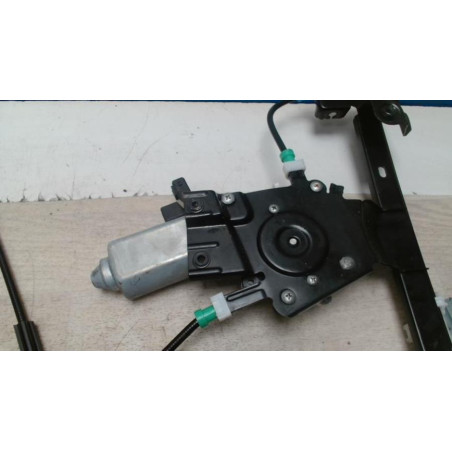 Leve vitre electrique avant droit LAND ROVER FREELANDER 1 PHASE 1 d’occasion
