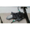 Leve vitre electrique avant droit LAND ROVER FREELANDER 1 PHASE 1 d’occasion