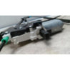 Leve vitre electrique avant droit LAND ROVER FREELANDER 1 PHASE 1 d’occasion