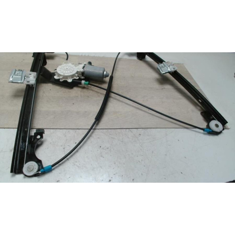 Leve vitre electrique avant droit LAND ROVER FREELANDER 1 PHASE 1 d’occasion