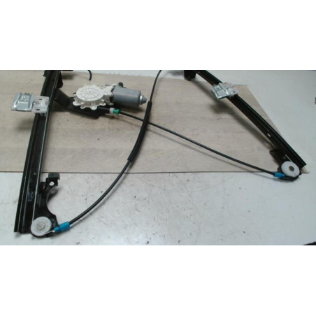 Leve vitre electrique avant droit LAND ROVER FREELANDER 1 PHASE 1 d’occasion