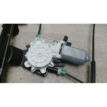 Leve vitre electrique avant droit LAND ROVER FREELANDER 1 PHASE 1 d’occasion