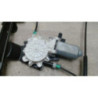 Leve vitre electrique avant droit LAND ROVER FREELANDER 1 PHASE 1 d’occasion