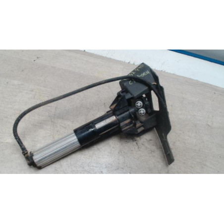 Pompe lave phares CITROEN DS5 PHASE 1 d’occasion