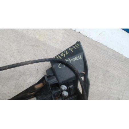 Pompe lave phares CITROEN DS5 PHASE 1 d’occasion