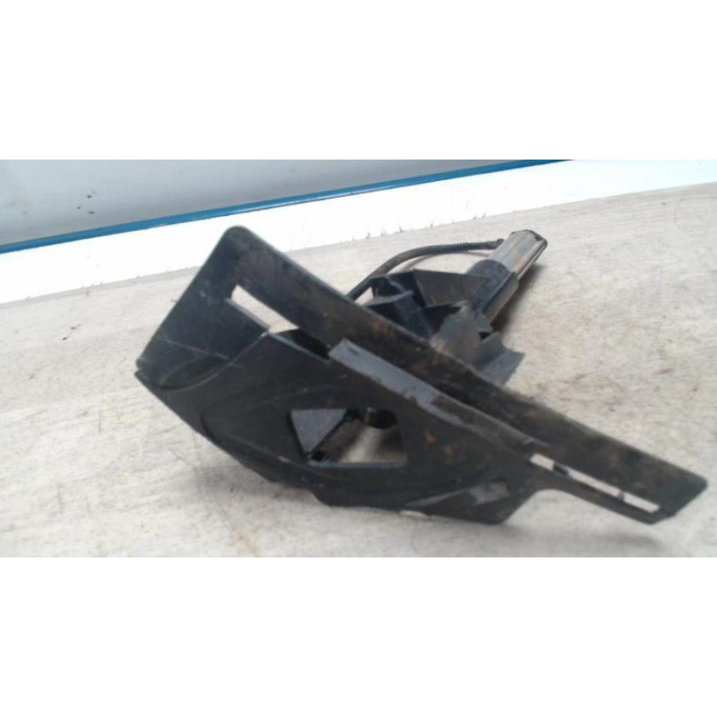 Pompe lave phares CITROEN DS5 PHASE 1 d’occasion