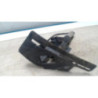 Pompe lave phares CITROEN DS5 PHASE 1 d’occasion