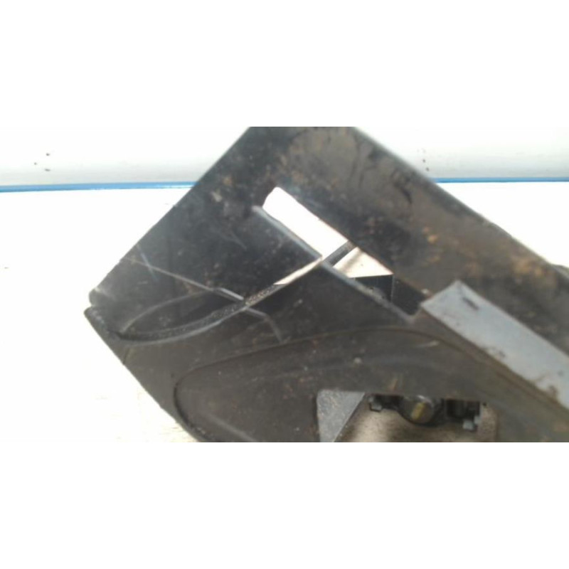 Pompe lave phares CITROEN DS5 PHASE 1 d’occasion