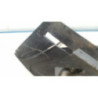 Pompe lave phares CITROEN DS5 PHASE 1 d’occasion