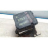 Bloc ABS (freins anti-blocage) HYUNDAI ELANTRA 1 d’occasion
