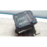 Bloc ABS (freins anti-blocage) HYUNDAI ELANTRA 1 d’occasion