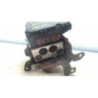 Bloc ABS (freins anti-blocage) HYUNDAI ELANTRA 1 d’occasion