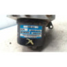 Bloc ABS (freins anti-blocage) HYUNDAI ELANTRA 1 d’occasion