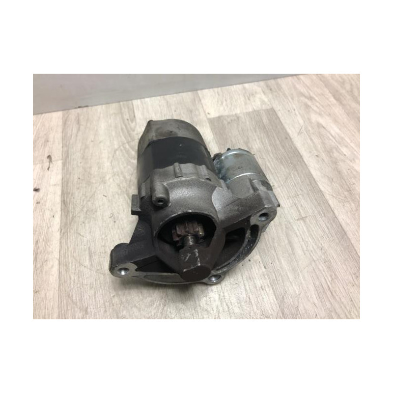 Demarreur CITROEN C3 1 PHASE 1 d’occasion