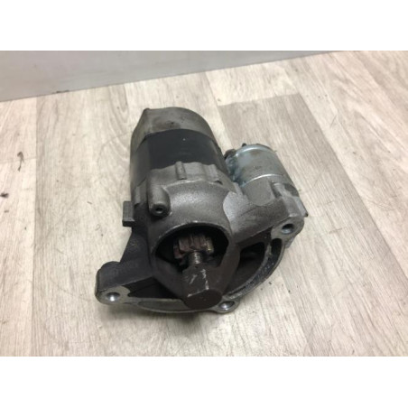 Demarreur CITROEN C3 1 PHASE 1 d’occasion