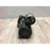 Demarreur CITROEN C3 1 PHASE 1 d’occasion