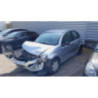 Demarreur CITROEN C3 1 PHASE 1 d’occasion