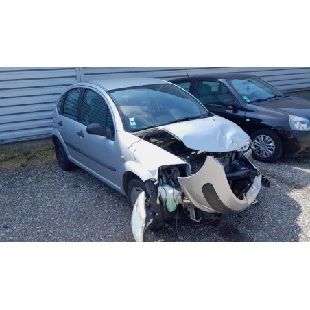 Demarreur CITROEN C3 1 PHASE 1 d’occasion