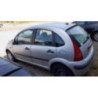 Demarreur CITROEN C3 1 PHASE 1 d’occasion