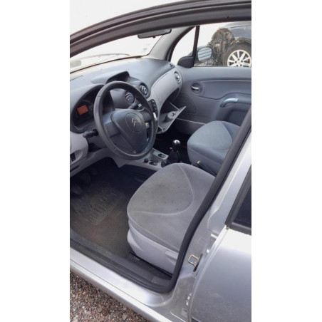 Demarreur CITROEN C3 1 PHASE 1 d’occasion
