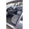 Demarreur CITROEN C3 1 PHASE 1 d’occasion