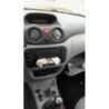 Demarreur CITROEN C3 1 PHASE 1 d’occasion