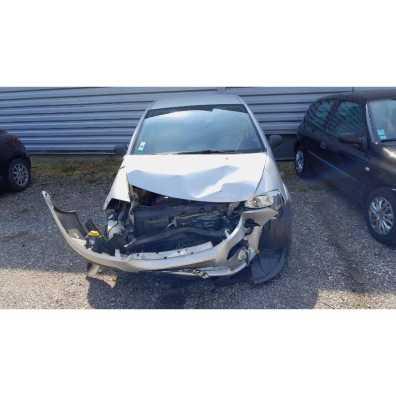 Demarreur CITROEN C3 1 PHASE 1 d’occasion