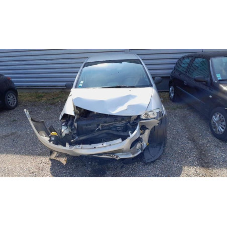 Demarreur CITROEN C3 1 PHASE 1 d’occasion