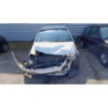 Demarreur CITROEN C3 1 PHASE 1 d’occasion