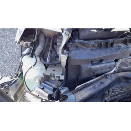 Demarreur CITROEN C3 1 PHASE 1 d’occasion