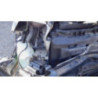 Demarreur CITROEN C3 1 PHASE 1 d’occasion