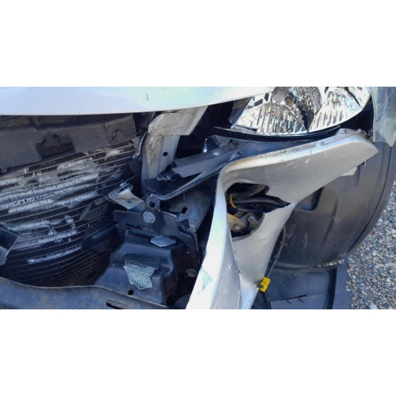 Demarreur CITROEN C3 1 PHASE 1 d’occasion