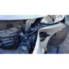 Demarreur CITROEN C3 1 PHASE 1 d’occasion
