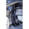Demarreur CITROEN C3 1 PHASE 1 d’occasion