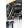 Demarreur CITROEN C3 1 PHASE 1 d’occasion