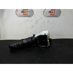 Commodo phare NISSAN NOTE (E11) MONOSPACE 1.5 DCI d’occasion